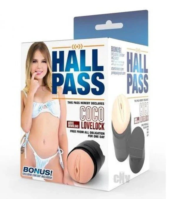 helena sex doll How To Make A Homemade Sex Doll Without Breaking The Bank! main image 0