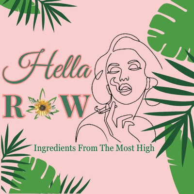 Canna Sex is the Best