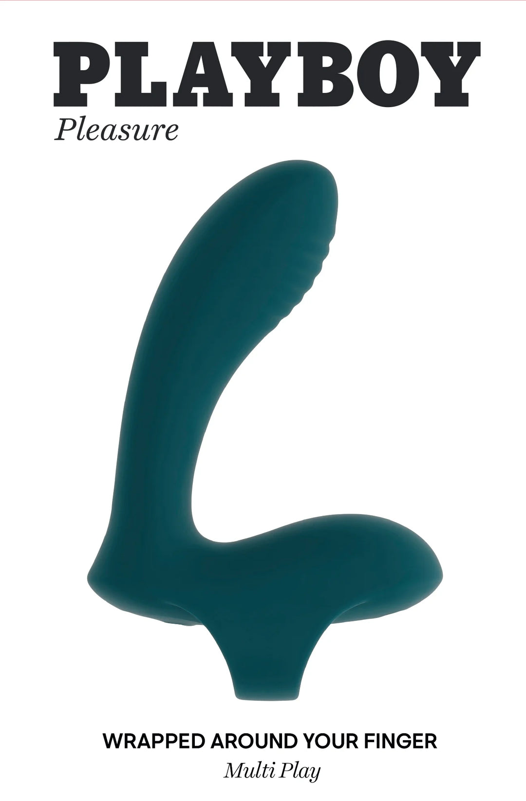 Porn Picture