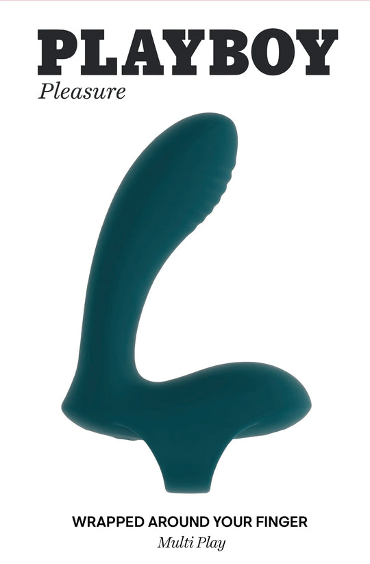 Porn Picture