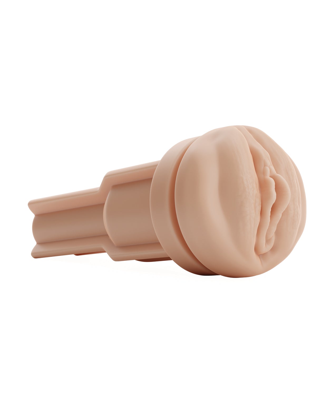Hella Raw Autoblow AI Ultra Vagina Sleeve -