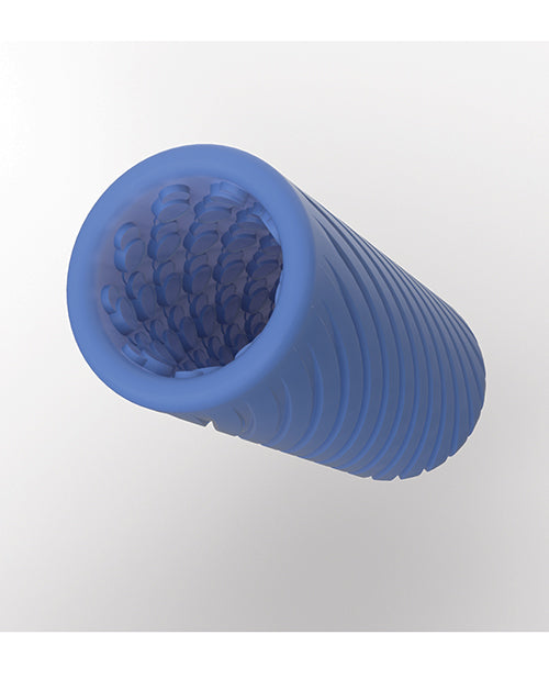 Hella Raw Arcwave Ghost Pocket Stroker