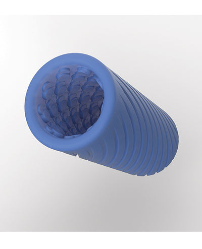 Hella Raw Arcwave Ghost Pocket Stroker