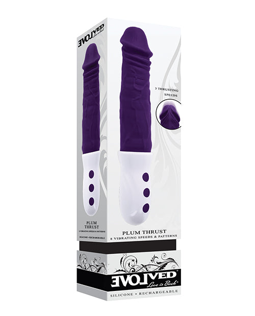remote control vibrating sex toy Vibrators Telescopic Vibrating Thrusting Realistic... From Tubi07, $13.89