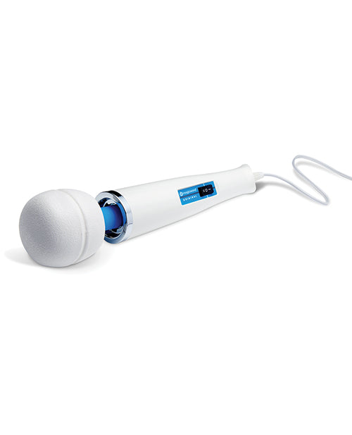 Hella Raw Vibratex Magic Wand Original HV-260 Massager