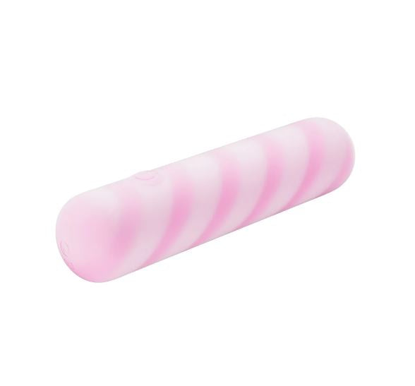 Hella Raw Play With Me Sugar Crush