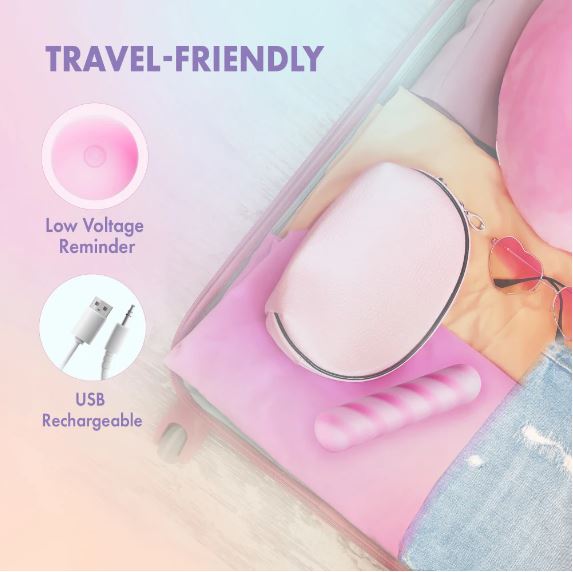 Hella Raw Play With Me Sugar Crush