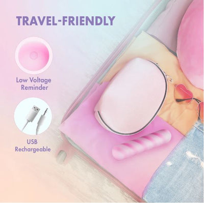 Hella Raw Play With Me Sugar Crush