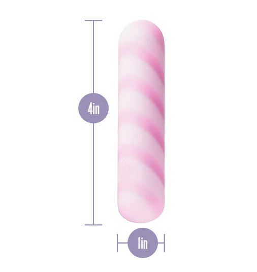 Hella Raw Play With Me Sugar Crush