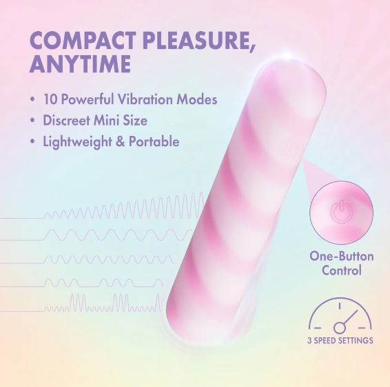 Hella Raw Play With Me Sugar Crush