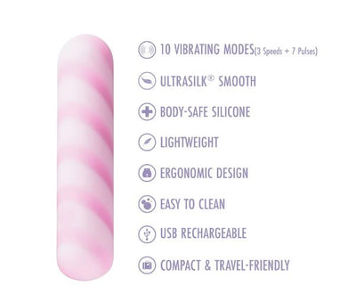 Hella Raw Play With Me Sugar Crush