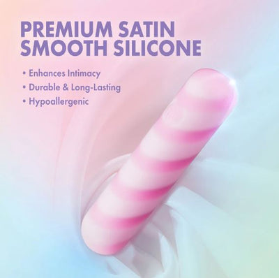 Hella Raw Play With Me Sugar Crush