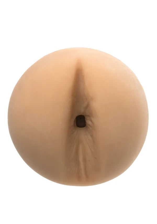 Hella Raw Man Squeeze Twink Vanilla