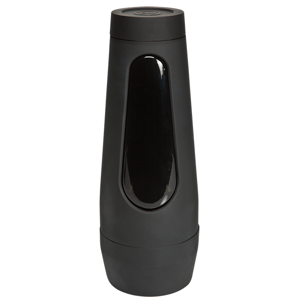 Hella Raw Main Squeeze @layna.me Girls Of Social Media Pussy Vanilla