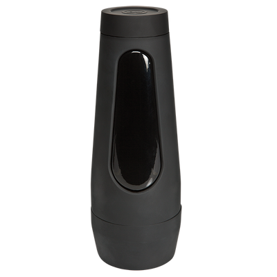 Hella Raw Main Squeeze @layna.me Girls Of Social Media Pussy Vanilla