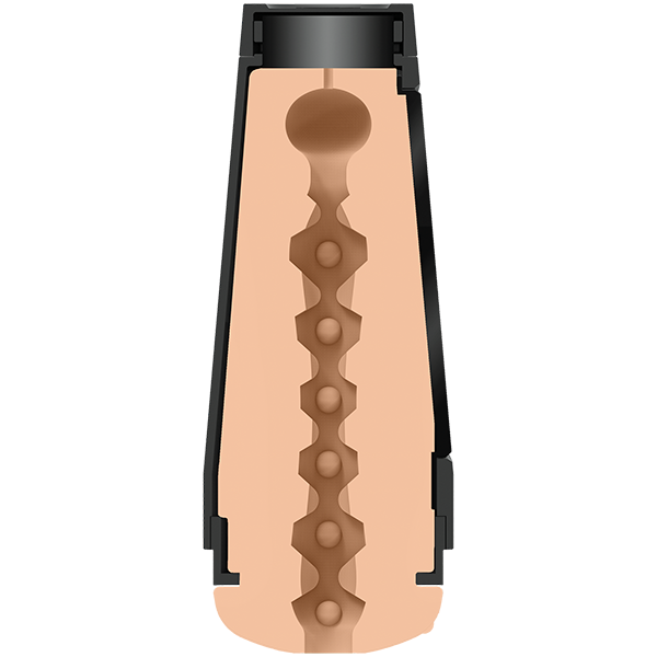 Hella Raw Main Squeeze @layna.me Girls Of Social Media Pussy Vanilla