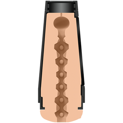 Hella Raw Main Squeeze @layna.me Girls Of Social Media Pussy Vanilla