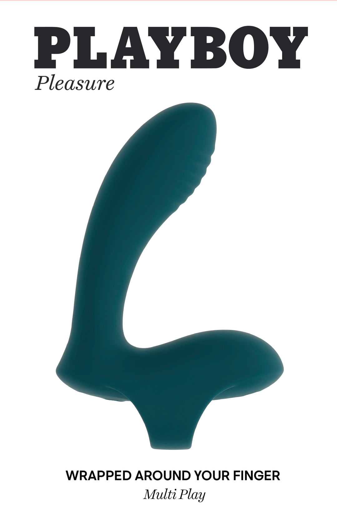 Porn Picture