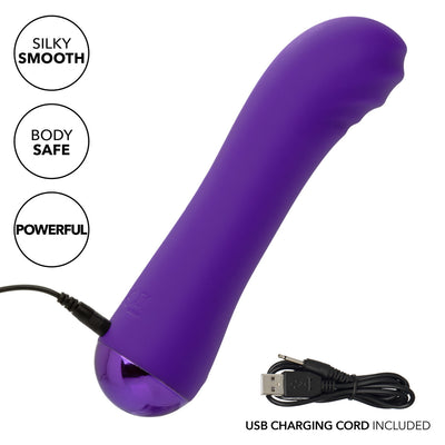 chubby sex toy SE-0650-00-3 Thicc™ Chubby Buddy main image 0