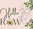 Hella Raw Merci Power Wand Black
