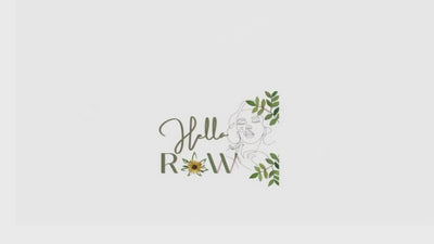 Private Dancer Gartered Teddy w/Thigh High Stockings & Detachable Train Black LG