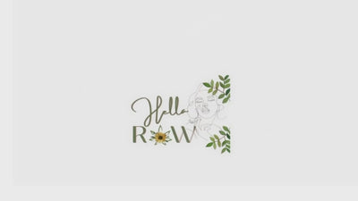 Lace Peek a Boo Teddy White L/XL